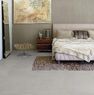 Керамограніт Marazzi Appeal Grey 60х60 Rett 8,5мм (M0VH)