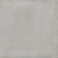 Керамограніт Marazzi Appeal Grey 60х60 Rett 8,5мм (M0VH)