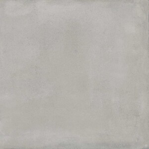 купить Керамограніт Marazzi Appeal Grey 60х60 Rett 8,5мм (M0VH) недорого