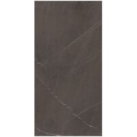 Керамогранітна плита для стільниць Marazzi Grande Marble Look Imperiale Lux 162х324 12mm (M0ZG)