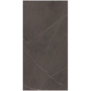 купить Керамогранітна плита для стільниць Marazzi Grande Marble Look Imperiale Lux 162х324 12mm (M0ZG) недорого