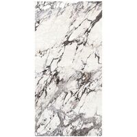 Керамограніт Marazzi Grande Marble Look Capraia Faccia B Lux 160х320 Rett. 6mm (M0ZQ)