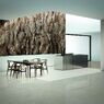 Керамограніт Marazzi Grande Marble Look Raffaello Satin 160x320 Rett. 6mm (M101)