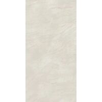 Керамограніт Marazzi Grande Marble Look Raffaello Satin 160x320 Rett. 6mm (M101)