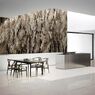 Керамограніт великоформатний Marazzi, Grande Marble Look Raffaello Lux 160x320 Rett. 6 мм (M108)