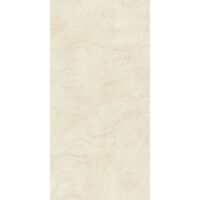 Керамограніт великоформатний Marazzi, Grande Marble Look Raffaello Lux 160x320 Rett. 6 мм (M108)