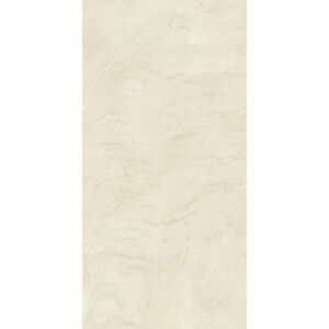 купить Керамограніт великоформатний Marazzi, Grande Marble Look Raffaello Lux 160x320 Rett. 6 мм (M108) недорого