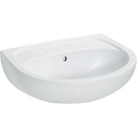 Kolo M1116000U Idol Раковина 60 см з/о