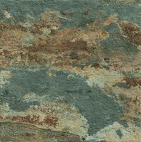 Керамограніт Marazzi Rocking Multicolor Strutt 60x60 Rett (M16R)
