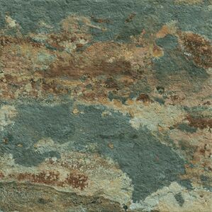 купить Керамограніт Marazzi Rocking Multicolor Strutt 60x60 Rett (M16R) недорого