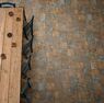 Керамограніт Marazzi Rocking Multicolor Strutt 60x60 Rett (M16R)