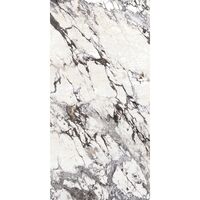 Керамогранітна плита для стільниць Marazzi Grande Marble Look Capraia AW/Mesh 162х324 12 мм (M1KM)