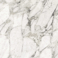 Керамограніт крупноформатний Marazzi Grande Marble Look Calacatta Extra Lux Rett. 120x120 6mm (M2AJ)