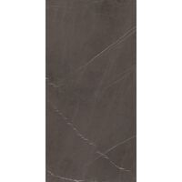 Керамогранітна плита для стільниць Marazzi Grande Marble Look Imperiale Satin W/Mesh 162х324 12 мм (M353)