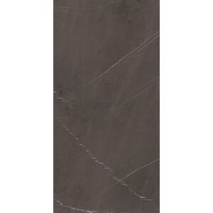купить Керамогранітна плита для стільниць Marazzi Grande Marble Look Imperiale Satin W/Mesh 162х324 12 мм (M353) недорого