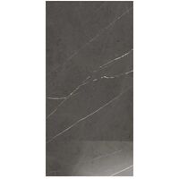 Керамограніт Marazzi Allmarble Imperiale Lux 60х120 (M3AC)