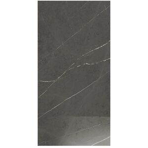 купить Керамограніт Marazzi Allmarble Imperiale Lux 60х120 (M3AC) недорого
