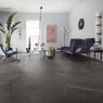 Керамограніт Marazzi Allmarble Imperiale Lux 60х120 (M3AC)
