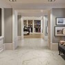 Керамограніт Marazzi Allmarble Golden White 60х60 (M4GP)