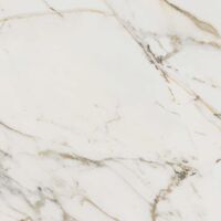 Керамограніт Marazzi Allmarble Golden White 60х60 (M4GP)