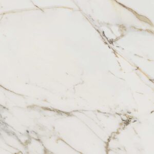 купить Керамограніт Marazzi Allmarble Golden White 60х60 (M4GP) недорого