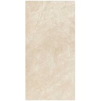 Керамограніт Marazzi Marbleplay Marfil 60x120 Rett. 9,5мм (M4LD)
