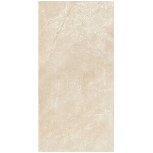купить Керамограніт Marazzi Marbleplay Marfil 60x120 Rett. 9,5мм (M4LD) недорого