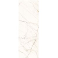 Плитка настінна Marazzi Allmarble Golden White Satin 40х120 Rett. 6mm (M6JS)
