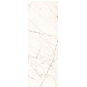 купить Плитка настінна Marazzi Allmarble Golden White Satin 40х120 Rett. 6mm (M6JS) недорого