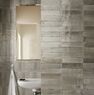 Керамограніт Marazzi Lume Greige Lx 6х24 10mm (M6RT)