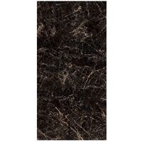 Керамограніт крупноформатний Marazzi Grande Marble Look Saint laurent 120х278 6mm Lux Rett (M71L)