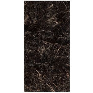 купить Керамограніт крупноформатний Marazzi Grande Marble Look Saint laurent 120х278 6mm Lux Rett (M71L) недорого