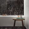 Керамограніт крупноформатний Marazzi Grande Marble Look Saint laurent 120х278 6mm Lux Rett (M71L)