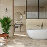 Керамограніт Marazzi Caracter Mix Multicolor Rett. 60x120 (M97C)