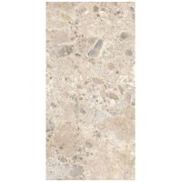 Керамограніт Marazzi Caracter Mix Multicolor Rett. 60x120 (M97C)