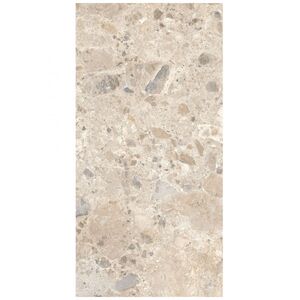 купить Керамограніт Marazzi Caracter Mix Multicolor Rett. 60x120 (M97C) недорого