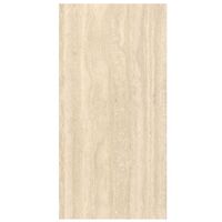 Керамограніт Marazzi Mystone Travertino Classico Rett 60х120 (M9EK)