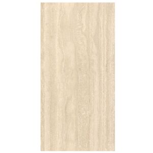 купить Керамограніт Marazzi Mystone Travertino Classico Rett 60х120 (M9EK) недорого