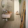 Керамограніт Marazzi Mystone Travertino Classico Rett 60х120 (M9EK)