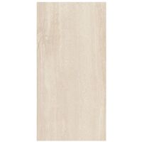 Керамограніт Marazzi Mystone Travertino Navona 60х120 Rett (M9EL)