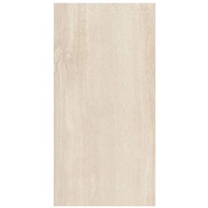 купить Керамограніт Marazzi Mystone Travertino Navona 60х120 Rett (M9EL) недорого