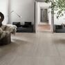 Керамограніт Marazzi Mystone Travertino Navona 60х120 Rett (M9EL)