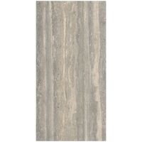 Керамограніт Marazzi Mystone Travertino Silver Rt 60х120 cm (M9EM)