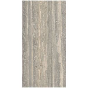 купить Керамограніт Marazzi Mystone Travertino Silver Rt 60х120 cm (M9EM) недорого