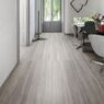 Керамограніт Marazzi Mystone Travertino Silver Rt 60х120 cm (M9EM)