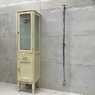 Сушка для рушників електричний Margaroli Arcobaleno 616/X/L 1685,5mm, Box, Brushed Nickel (616-X-L)