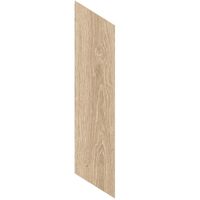 Керамограніт Marazzi Oltre Natural Chevron 11х54 matt 9mm (MA8S)