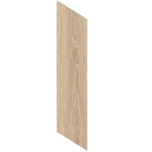 купить Керамограніт Marazzi Oltre Natural Chevron 11х54 matt 9mm (MA8S) недорого
