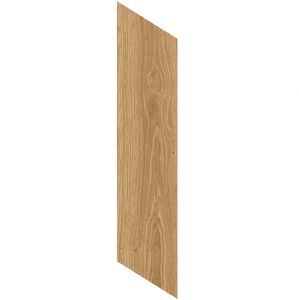 купить Керамограніт Marazzi Oltre Caramel Chevron 11х54 matt 9mm (MA8U) недорого