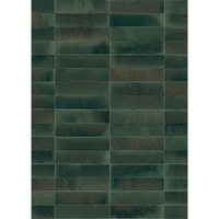 Керамограніт Marazzi Lume Forest 6х24 10mm (MA9M)